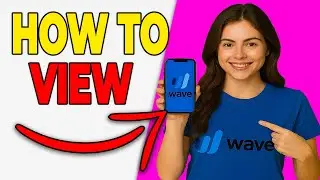 How To View Income By Customer Report In Wave Accounting (2026 Guide)