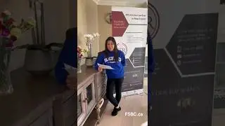 #congratulations  🎉 FSR Team for Successfuly #rented #property #shorts #youtubeshorts #realestate
