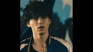 NO DRUGS 💊❌ [#murayama ..#yukiyamada ].