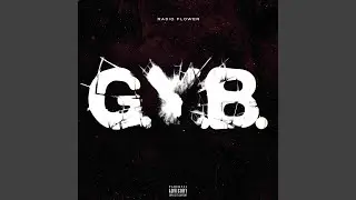 G.Y.B.
