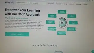 IPOTips #IPOTips spotlight on Veranda Learning Solutions IPO, an ed-tech company in India