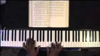 Sam's Gospel Music Course 