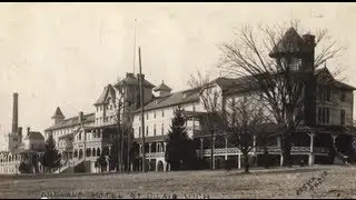 Moment in History Extra: Season 2 Ep 13 