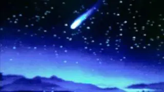 The Roomates - Starlit night
