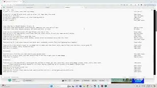 Street Fighter 6 v1.2: Analyzing Capcom Cup matches for super-management data