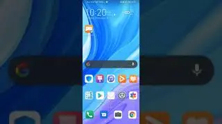 SELF CLICKING NEW AUTO IMPRESSION APP THAT GENERATE MASSIVE IMPRESSION ZERO BAN 1000% WORKING