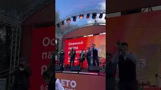 brassband #оркестр  #music  #cover #coverband #кавер #кавергруппа #show #musicshow  #hardbrass