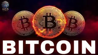 Bitcoin Price Elliott Wave Price Update: Understanding the Bullish and Bearish BTC Scenarios