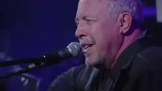 Андрей Макаревич - Молитва.