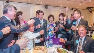 Rotary20170825彰化東區扶輪社總監公訪