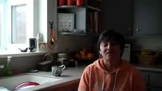Welcome to the Piemonte Farm Vlog!