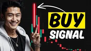 VIX Edge: когда открывать длинную или короткую позицию