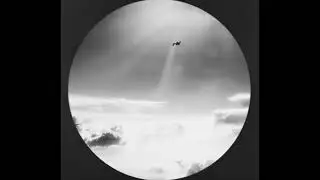 Travis Scott x Kanye West Type Beat 