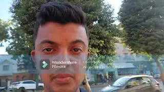 Vlogs 275. Mandir Darshan