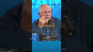 Ее муж продолжает накапливать долги.