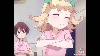 quando sei troppo magra