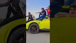 Bugatti of mr indian hacker edit varda editz