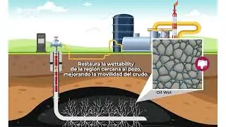 Revive Energy Solutions - SPA