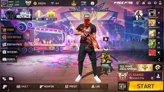 CSR PUSH TO REGION 999+⭐🚀GO FOR 200K 🔥😎🖥#classyff #shortslive #verticallive #freefire #shortsfeed
