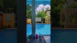Silver shell Hotel at Goa #goa #hotel #silvershell #stay #love #vacation #resorttown