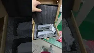 A simple unboxing video#fingerprint_lock #smartlock #smartlocks #lock #fingerprintdoorlock #doorlock