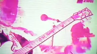 Alma Negra - Harambee
