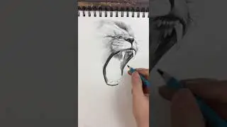 ✍️Top art of drawing with pencil #5✍️TIK TOK Painting Compilation