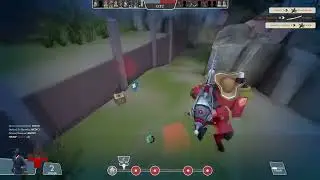 surfstab 10