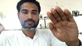 Test for -COOH functional group(Carboxylic Acids)12th Chemistry