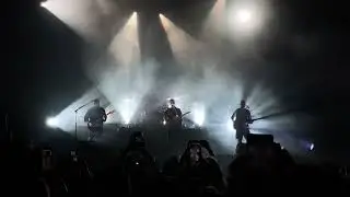 Adamlar - Sarılırım Birine | live @ Ataköy Marina 25.08.24