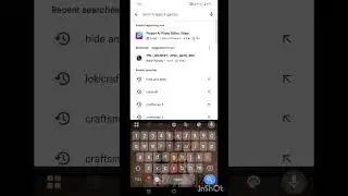 craftsman 4 kese Daunload kre,,How to Daunload craftsman 4 in mobile,,har gamer