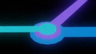BLENDER GEOMETRY NODES - 05 basic math   T 1280x720    HD 720p