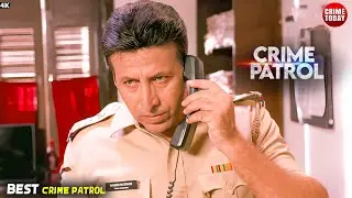 #maharashtra Crime | Crime Patrol | Crime Show | Full Episode | Real Crime | Nayi Kahaniya