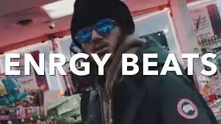 [FREE] BABYTRON X ENRGY X FLINT TYPE BEAT 
