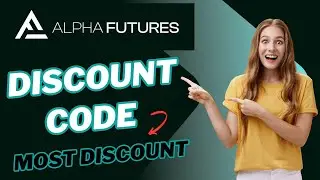 Alpha Futures Coupon/Discount Code /AlphaFutures Review and Promos