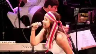 Colombian Musicians - Folklore Urbano EPK
