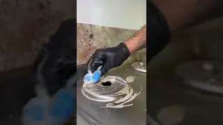 #SuperbMaids | Cleaning ASMR❤️ #houston #cleaningexperts #texas