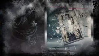 Plasmatique &ndash; Mirror Mirror (Original Mix) [Luft & Liebe]