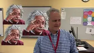 Morning Announcements 6/2/23