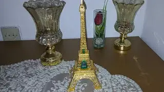 بدأت قناة 