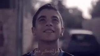 انشودة معلمي - بدون إيقاع