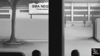 Smp Darul Palaq