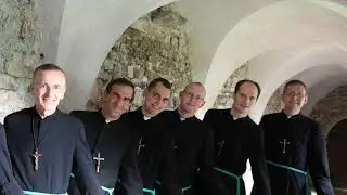 11.2.2026 um 8:00 Heilige Messe am Gedenktag Unserer Lieben Frau von Lourdes aus Pottenstein - AT