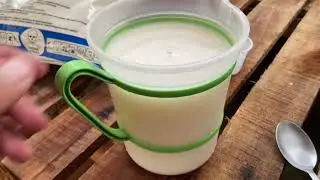 Como prevenir o APODRECIMENTO da sua Rosa do Deserto - como usar o fungicida CERCOBIN