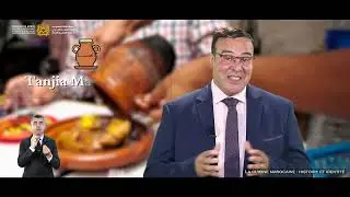 1-2 - La cuisine : Histoire et Identité