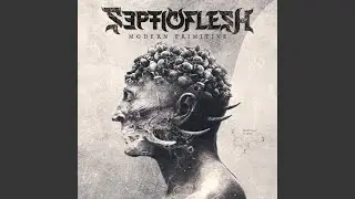 Hierophant