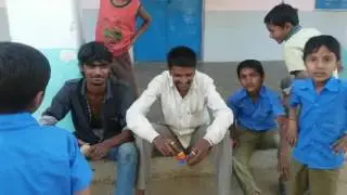 Marwadi new comedy 2017