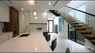 Barkin Group | 1113 NE 2nd Street, Fort Lauderdale, FL 33301