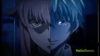 Mirai Nikki OST 