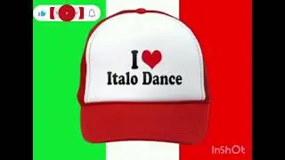 Dj Matrix Vs Paps 'N' Skar - Una Trib&ugrave; Che Balla (Macciani & Coppola 2000 Style Remix)